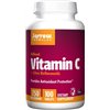 Vitamin C (Buffered) + Citrus Bioflavonoids, 750mg - 100 tabs