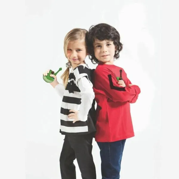 Витамин D3, 2500 МЕ — 100 мягких таблеток