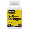Tyypin II kollageenikompleksi, 1000 mg - 60 kaps.