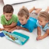 Izglītojoša rotaļlieta Lexibook Vaiana Francūzis Angļu