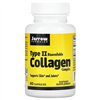 Type II Collagen Complex, 1000mg - 60 caps