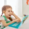 Izglītojoša rotaļlieta Lexibook Vaiana Francūzis Angļu