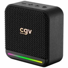 Kannettava kaiutin CGV 50909