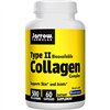 Type II Collagen Complex, 1000mg - 60 caps