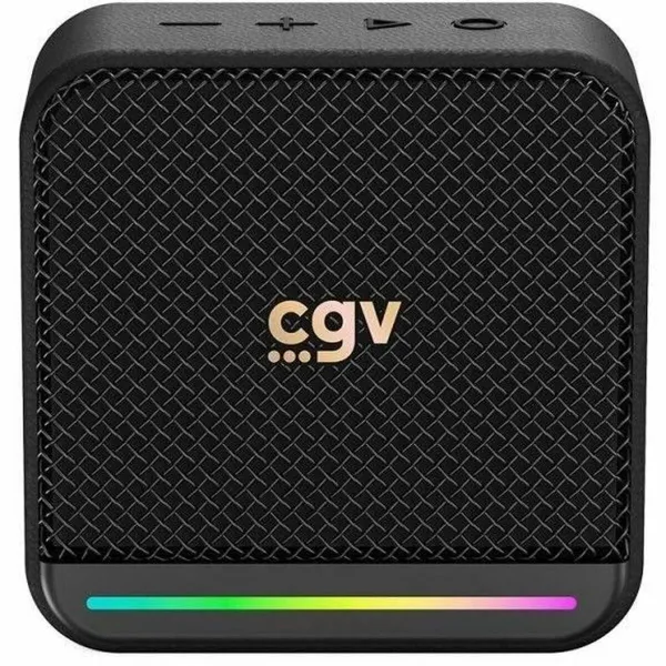 Tyypin II kollageenikompleksi, 1000 mg - 60 kaps.