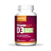 Vitamin D3, 25mcg - 200 softgels