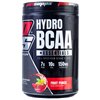 HydroBCAA + Essentials, фруктовый пунш - 414 г