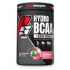 HydroBCAA + Essentials, фруктовый пунш - 414 г