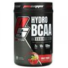 HydroBCAA + Essentials, Fruit Punch - 414g