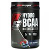 HydroBCAA + Essentials, zilās avenes - 414 g