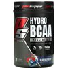 HydroBCAA + Essentials, синяя малина - 414 г