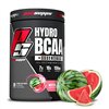 HydroBCAA + Essentials, arbūzas - 414 g