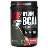 HydroBCAA + Essentials, arbūzas - 414 g
