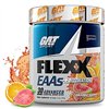 Flexx EAAs + Hydration, Апельсиновая гуава - 345 г