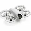 Droon Dji