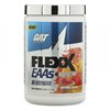 Flexx EAAs + Nesteytys, Appelsiini-guava - 345g