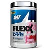 Flexx EAAs + Hydration, zemeņu un mango - 345g