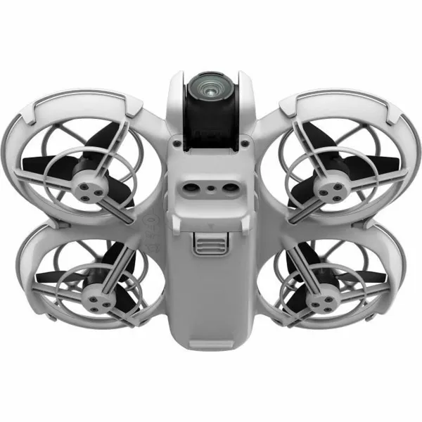 Droon Dji