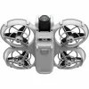 Droon Dji