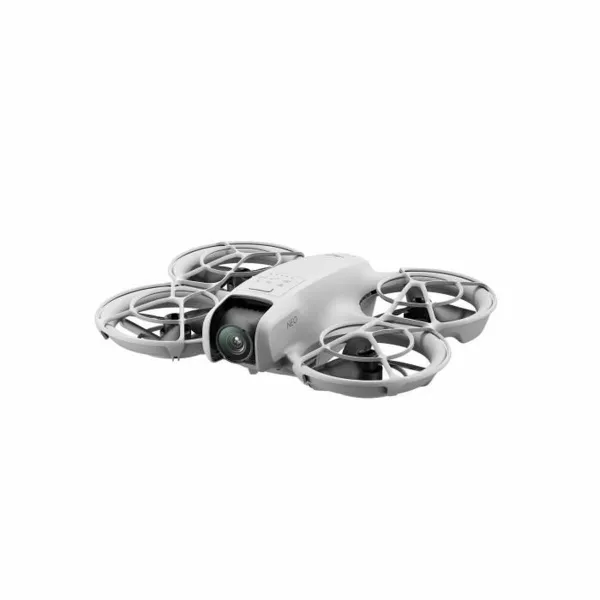 Droon Dji