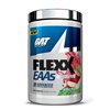 Flexx EAAs + Hydration, Strawberry Mango - 345g