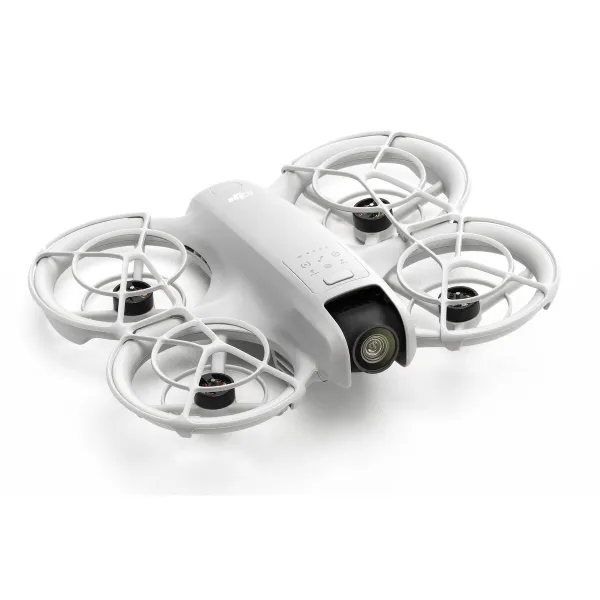 Droon Dji