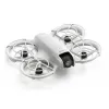 Droon Dji