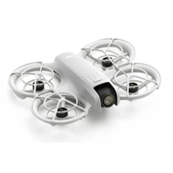 Droon Dji