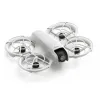 Droon Dji