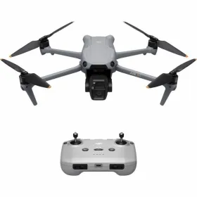 Droon Dji Air 3S 50 Mp