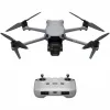 Drone Dji Air 3S 50 Mp