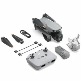 Droon Dji Air 3S 50 Mp