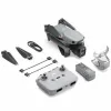 Drone Dji Air 3S 50 Mp