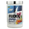 Flexx EAAs + Nesteytys, Hedelmäpunssi - 345g