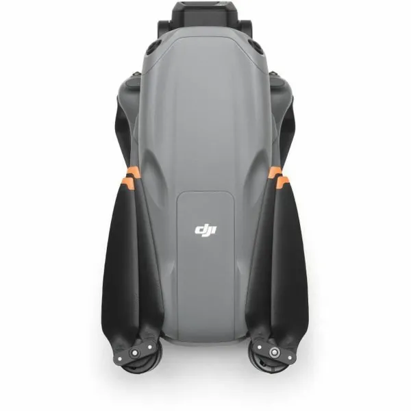 Drone Dji Air 3S 50 Mp