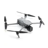 Drone Dji Air 3S 50 Mp