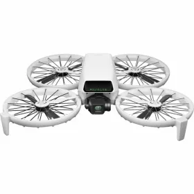 AminoJect, zilās avenes - 470 g