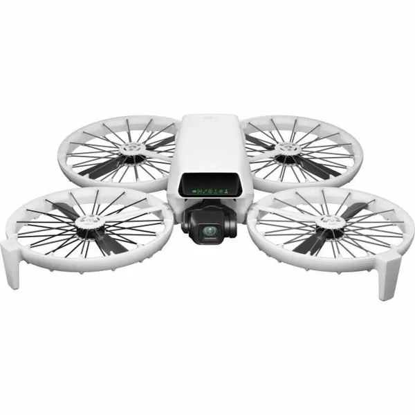 Droon Dji