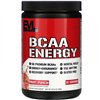 BCAA energija, vaisių punšas - 288 g