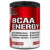 BCAA energija, Blue Raz - 270 g
