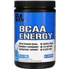 BCAA-energia, Blue Raz - 270 g