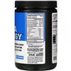BCAA enerģija, Blue Raz - 270g