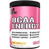 BCAA Energy, Blue Raz - 270 г