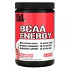 BCAA Energia, Vesimeloni - 252g
