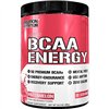 BCAA Energy, arbūzas - 252g