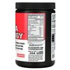 BCAA Energy, Арбуз - 252 г