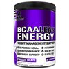 BCAA Lean Energy, со вкусом винограда Furious - 309 г