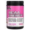BCAA energija, „Pink Starblast“ - 270 g