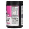 BCAA energija, „Pink Starblast“ - 270 g