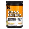 BCAA Energy, апельсин - 285 г